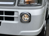 お車すべて点検整備をしてからのお渡しになります!