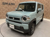 ■POINT■弊社のスタッフがお客様にあった車をご提案させていただきます!