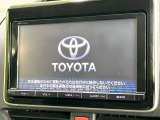 エスクァイア 2.0 Gi 