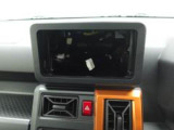 どのお車もダイハツディーラーの厳しい基準をクリアしたお車のみです、是非、最後までご覧になってください。