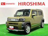 ご来店の上、車両状態をご確認いただけるお客様へ販売させていただきます。