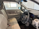 ご希望の予算、車種、色、グレードがありましたらお気軽にご相談ください☆