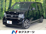 純正SDナビ バックカメラ 衝突被害軽減システム 禁煙車