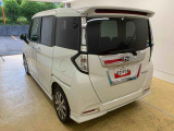 当店ではダイハツ認定U-CARをはじめ、お手頃価格のお車や、オトクなナビ付き車、オプション充実の高年式車をはじめ、ダイハツ車以外も豊富にラインナップしております。