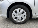 弊社は、お客さまのニーズにお応え出来るよう、豊富な車種を取り揃えております。お乗り換えの際も、是非、よろしくお願いいたします。
