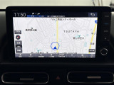 ◆【お問い合わせください】写真の内容に関してやおクルマ購入までの流れなどご不明点、ご質問等がございましたらお気軽にガリバー店舗までお問い合わせください。