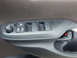 万が一の場合も、全国のトヨタテクノショップで保証修理が受けられる、オールトヨタのU-Car保証です。