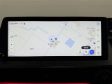 ネッツトヨタびわこの中古車をご覧頂きありがとうございます。在庫のお問合せはメール、お電話にてお気軽にお問合せ下さい。ロングラン保証 『1年間・走行距離無制限』付き、安心で安全の中古車をお届け致します。