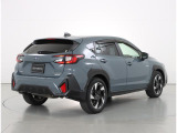 クロストレック 2.0 リミテッド 4WD ETC ドラレコ ナビ テレビ Bカメラ