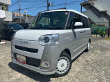 ご覧いただき誠にありがとうございます。ご購入からアフターサービスまで、車両・整備・保険・部品なんでもご相談ください。ベストなご提案をいたします。スタッフ一同ご来店心よりお待ちしております!!