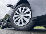 店舗にて現車の確認もいただけますので、お電話で在庫のご確認の上是非ご来店くださいませ!!!//////