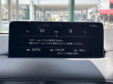 CX-5 2.2 XD ブラックトーンエディション 修復歴無し