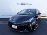 すぐ乗れる中古車も当店はラインナップ!!全車1年距離無制限保証付き!まるまるクリンで内外装キレイ!マイカーローンは最短15分で審査可能!お車のことならまず当店にご相談ください!