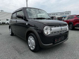 全車、自社クリーニング済みです。傷の状態なども現車を確認できな場合は画像でご契約までに打ち合わせさせていただきます。