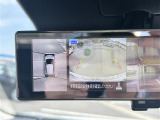 ◆【お問い合わせください】写真の内容に関してやおクルマ購入までの流れなどご不明点、ご質問等がございましたらお気軽にガリバー店舗までお問い合わせください。