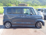 車両詳細についてのお問合せは、HondaCars大分中央 中古車事業部 097-544-8145 までお願い致します。