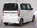 ボディクリーニング後、愛車をピカピカの状態へ保護するコーティング「ブライトパック」がおススメです!水垢がつきにくく、手入れがしやすくなりますよ!いつも愛車をきれいにしておきたい方におススメです。