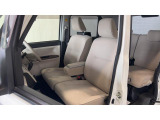 弊社の中古車は、全車ダイハツ認定中古車です☆ 安心してご検討ください♪