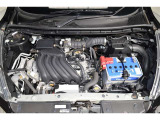 当店は全車『ロングラン保証』付!(1年間、距離無制限 HV車はHV保証付) 別途延長保証もご用意しております♪ ぜひ現車を確認にご来店ください