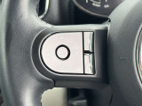こちらのお車はMINI NEXT鶴ヶ島に展示中です。☆お問合せをお待ちしてます!