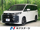 トヨタ ノア