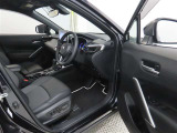 【禁煙車の定義】当店の定義・・・☆タバコ臭くない事☆コゲがない事☆灰皿等の喫煙器具が未使用の事 以上3項目をクリアした場合【禁煙車】と表示します。(現状を表しています。過去の事は、断定できません。)