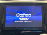 オデッセイ 2.4 アブソルート EX 