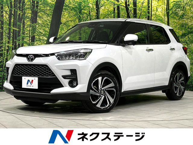 ライズ 1.0 Z