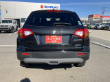 エスクード 1.6 4WD 