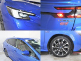 北海道スバルオススメ「SUBARU 点検パック」車検までの点検と法定点検をセットにしたお得なパッケージ!★詳しくはスタッフまでご相談下さい!!★