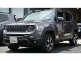 Jeep府中ではお客様のご要望に合せた車両をバックオーダーシステムによりお探し致します。お車の車種、年式、色、グレード、使用目的に合せて御案内致します。詳しくはJeep府中スタッフまで。