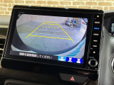 ◆【お問い合わせください】写真の内容に関してやおクルマ購入までの流れなどご不明点、ご質問等がございましたらお気軽にガリバー店舗までお問い合わせください。