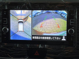 ◆【お問い合わせください】写真の内容に関してやおクルマ購入までの流れなどご不明点、ご質問等がございましたらお気軽にガリバー店舗までお問い合わせください。