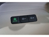 ECONスイッチの効果とあなたの運転で、クルマと力をあわせ「燃費向上=ガソリン代の節約=CO2 削減」のチャレンジをお楽しみください。