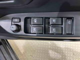 お車を購入される際、ご不明な点があると思いますが、困ったらお気軽にご相談下さい!