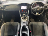 86 2.0 GT リミテッド 