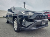 全車、自社クリーニング済みです。傷の状態なども現車を確認できな場合は画像でご契約までに打ち合わせさせていただきます。