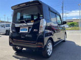 デイズルークス ハイウェイスター X 