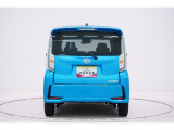 どのお車もダイハツディーラーの厳しい基準をクリアしたお車のみですので、是非、最後までご覧になってください。