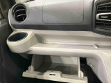 弊社では、お車を納車してからが本当のお付き合いのスタートだと思っています。お客様に頼りにされる「お店」を目指しています!