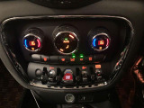 ◆LIBERALAは、輸入車選びの新たなスタイルを提案するインポート・セレクト・ブランドです。オーナー様となる方がクルマから直接感じる感性を第一にした、最良の一台との出会いをコーディネートいたします。