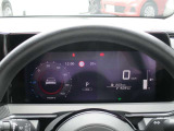 ノート 1.2 X 