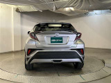 1年間の走行距離無制限のロングラン保証付きです。全国のトヨタテクノショップで保証修理が可能。追加で2年間・3年間の延長も可能です。