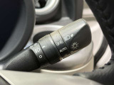 ☆納車前には撥水コーティングで外装のツヤとクリアを復活させます!!納車後の、お手入れも楽にして頂けます!!(パックによります)