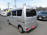 車選びのお悩みは多々あるかと思います。そんなお悩みを解決すべく、スズキ自販広島佐伯中央店ではお客様のご希望に添った中古車をご提供すべく、厳選した中古車を取り揃え、車選びのご相談にお応えいたします♪