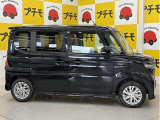 軽自動車 未使用車 佐賀市 さがし 唐津市 からつし 鳥栖市 とすし 多久市 たくし 伊万里市 いまりし 武雄市 たけおし 鹿島市 かしまし 小城市 おぎし 嬉野市 うれしのし 神埼市 かんざきし