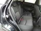 【車内ルームクリーニング済】展示前に内装・外装をプロがしっかりとクリーニングしております。
