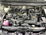 親切・丁寧な専門メカニックスタッフが応対!・車検・点検整備・事故等の修理などアフターサービスも安心。お車のカスタマイズもネクステージのサービススタッフまでご相談ください!