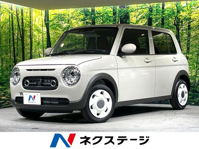 アルトラパン LC  L 