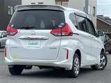◆北は北海道から南は沖縄まで、ご購入いただいたお車は全国にご納車が可能です!お電話、メール、動画などでリモートでお車のご案内も可能です!親切、丁寧に対応させて頂きますのでお気軽にご相談ください!